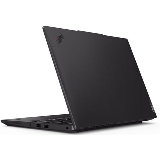 Lenovo ThinkPad L14 G5 14'' WUXGA IPS (Core Ultra 7-155U/32GB/1TB SSD/UHD Graphics/Win11Pro) Laptop image 10