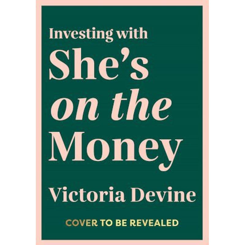 Investing with Shes on the Money