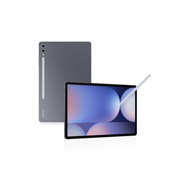 Tablet Samsung Galaxy Tab S10+ 12GB/256GB 5G - Moonstone Gray image 2