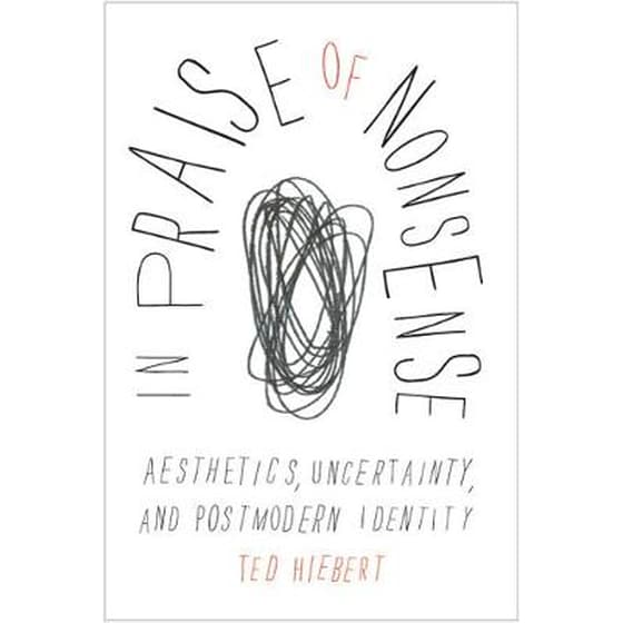 In Praise of Nonsense image 0