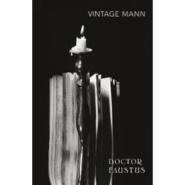Doctor Faustus