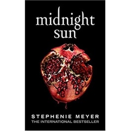 Midnight Sun