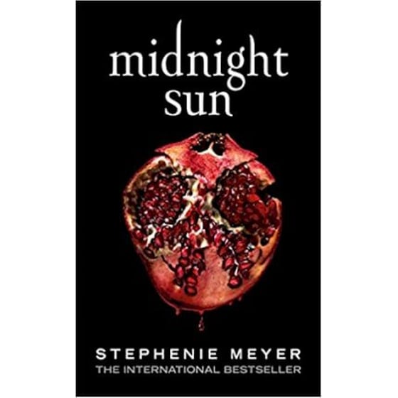 Midnight Sun image 0