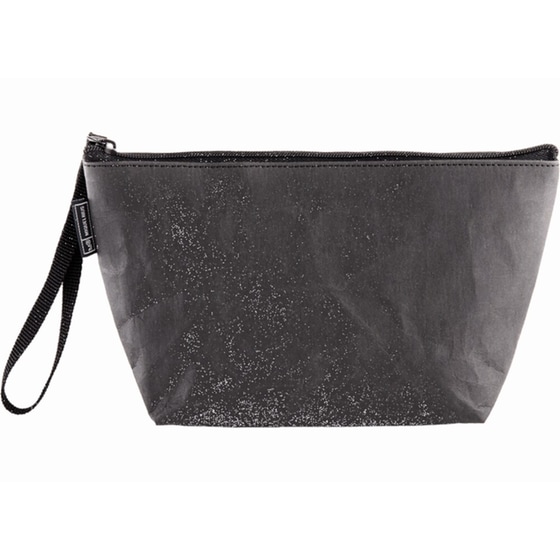 Τσαντάκι Καλλυντικών Just Black Miquelrius image 0