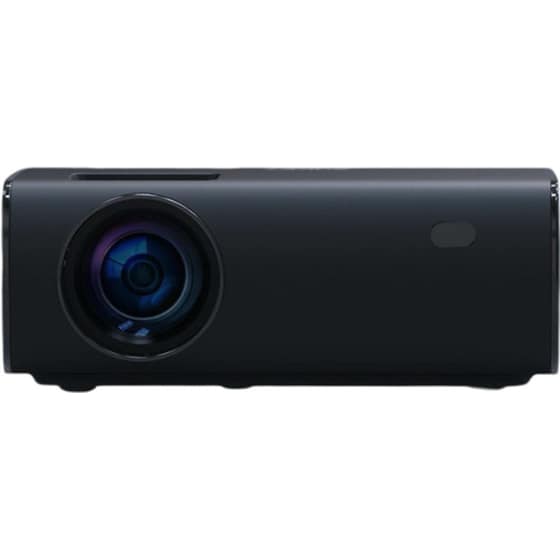 Projector Aukey RD-870S - Μάυρο image 3