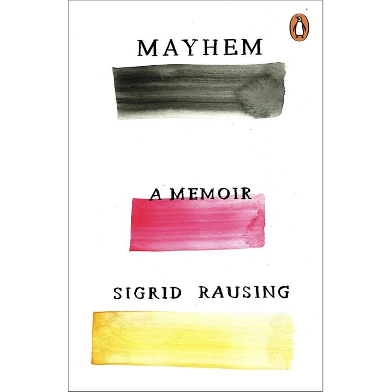 Mayhem
