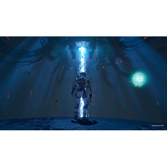 Returnal - PS5 image 8