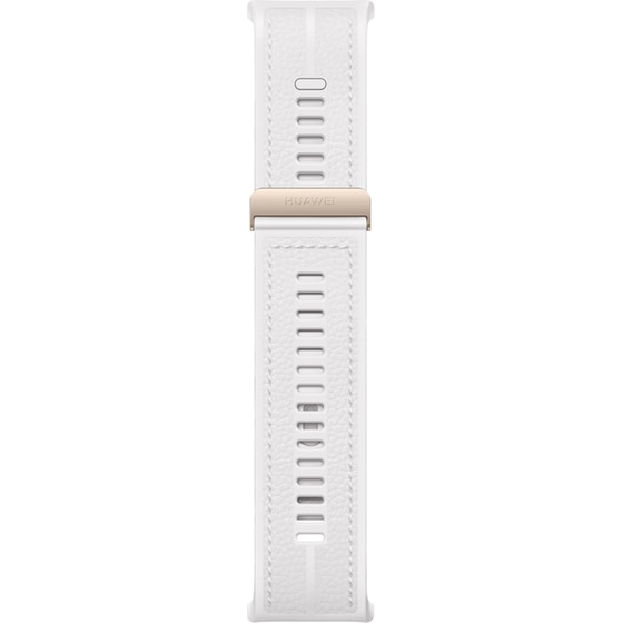 Smartwatch Huawei Watch D3 46mm - Gold image 9