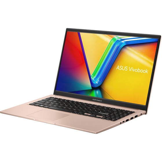 Laptop Asus Vivobook 15 15.6" Full HD IPS (Core i3-1315U/8GB/512GB SSD/UHD Graphics/Win11Home) image 2