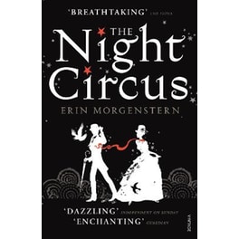 Night Circus