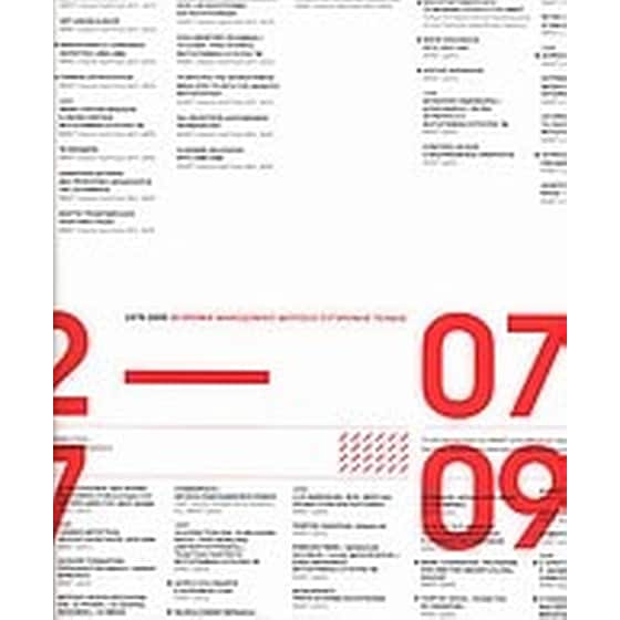 30 χρόνια Μακεδονικό Μουσείο Σύγχρονης Τέχνης image 0