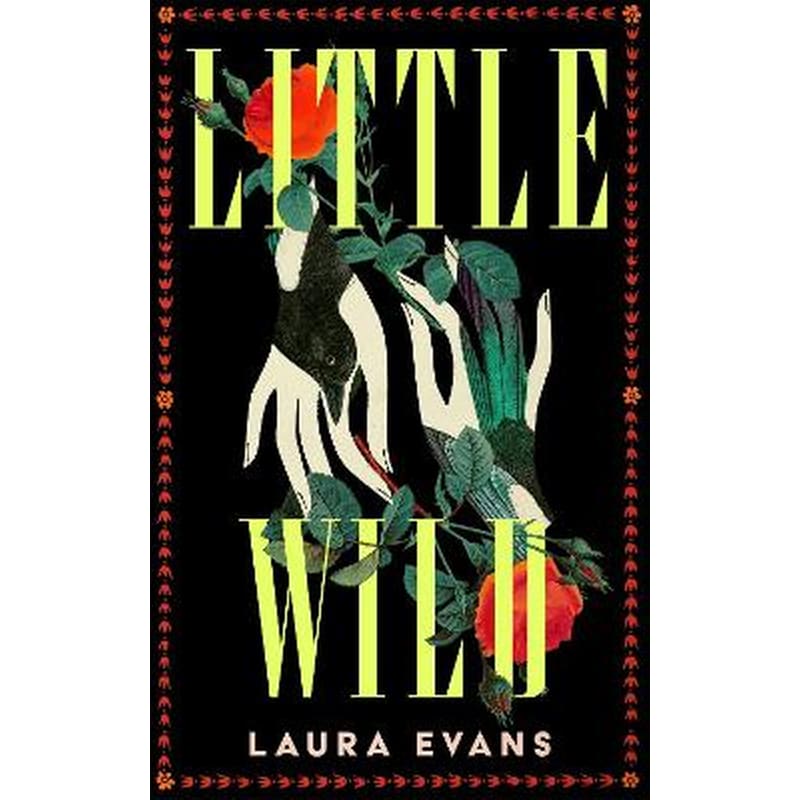 Little Wild