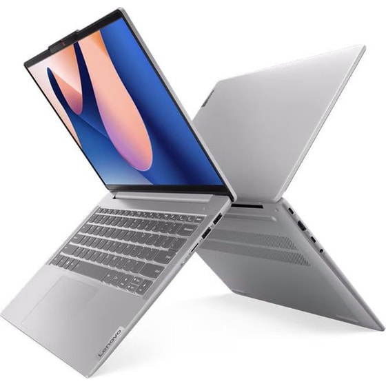 Lenovo IdeaPad Slim 5 14IRL8 14'' WUXGA IPS (Core i7-13620H/16GB/1TB SSD/UHD Graphics/Win11HomeS) Laptop image 4