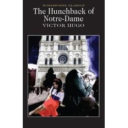 The Hunchback of Notre-Dame