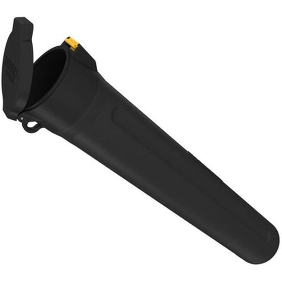 Ultimate Guard Matpod Black image 0