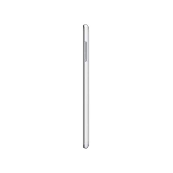Samsung Galaxy Tab 4 SM-T530 - Tablet 10.1" 16GB Λευκό image 4