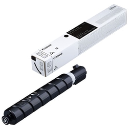 Toner Canon C-EXV - Black