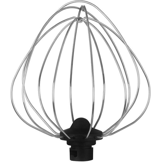 Κουζινομηχανή IZZY IZ-1505 CHEF PRO 1500 W 8 L Γκρι image 9