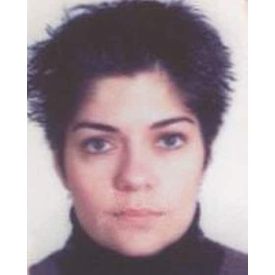 Η παλέτα των συναισθημάτων image 1