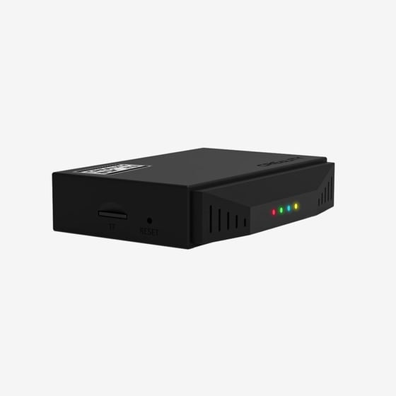Creality Wi-Fi Box 2.0 TF Card image 2