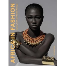Africa in Fashion