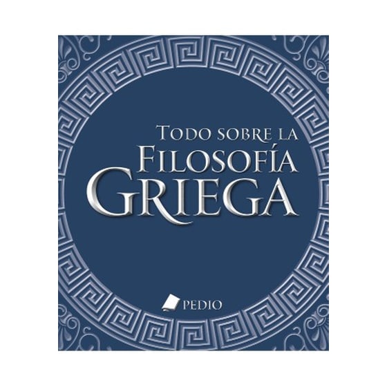 Todo sobre la filosofia Griega image 0