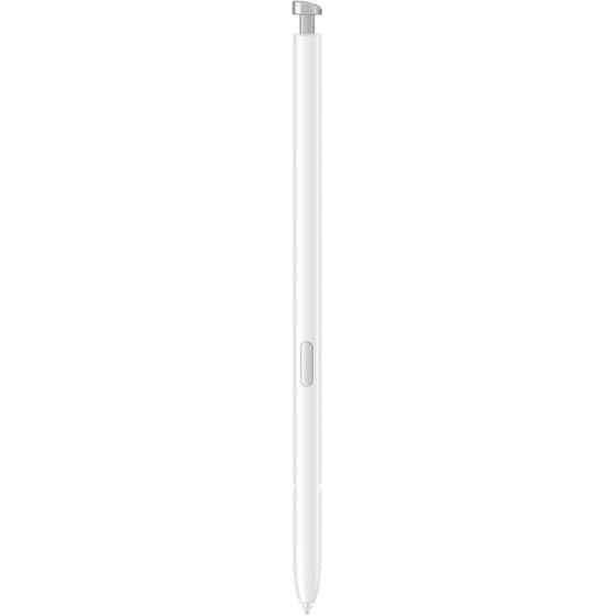 Γραφίδα Samsung Stylus S Pen για Samsung Galaxy S26 Ultra - White image 2