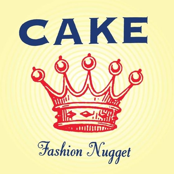 Fashion Nugget image 0