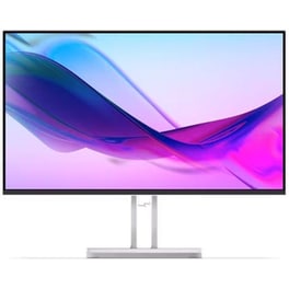 Lenovo L24i-4B Monitor 23.8'' FHD IPS Flat 100Hz 6ms (4ms Extreme Mode)