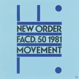 Movement