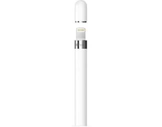 Γραφίδα Apple Pencil 1st Gen για iPad (2022) - Λευκό image 2