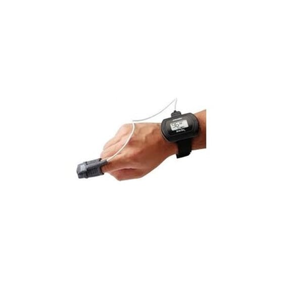 Αισθητήρας Purelight® Οξυμέτρου Καρπού Wristox™ 8000sl Ενηλίκων Soft image 1