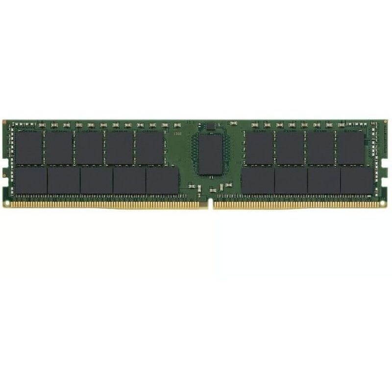 Kingston KSM32RD4/64HCR DDR4 3200MHz (1x64GB)