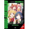 product-thumbnail