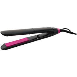 Philips Bhs375/00 Thermoprotect Πρέσα Μαλλιών Με Κεραμικές Πλάκες