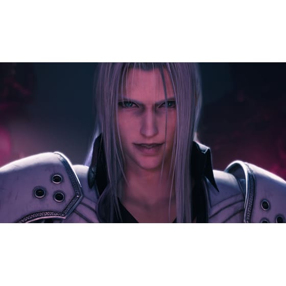 Final Fantasy VII Revelation Magic Card Edition - Nintendo Switch 2 image 5