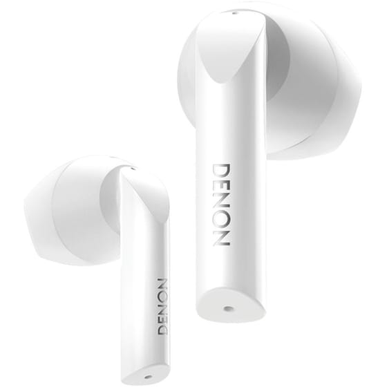 Ακουστικά Bluetooth Denon AH-C500W - Λευκό image 3