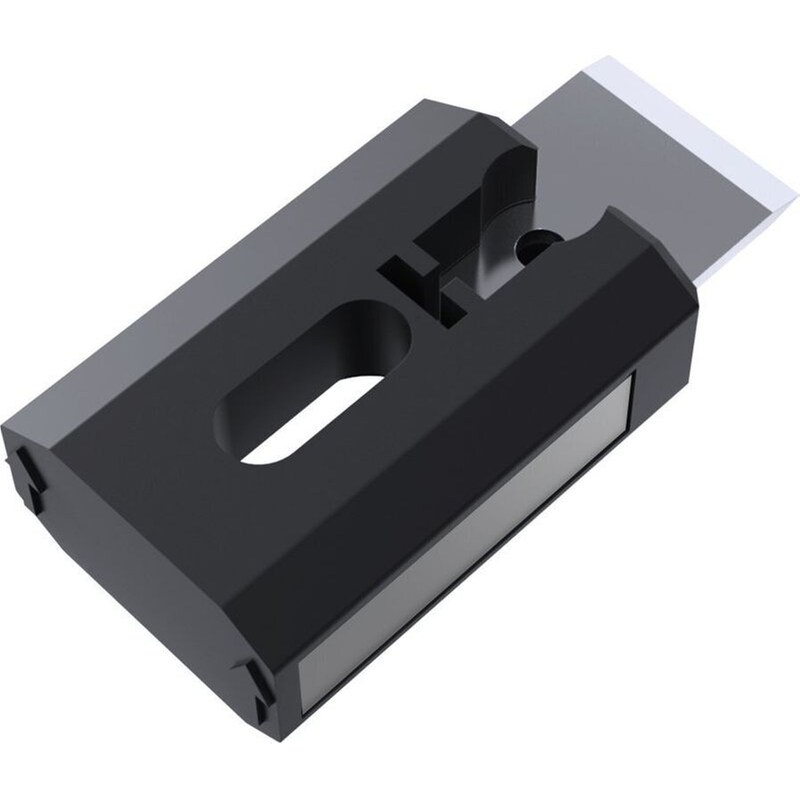 Creality Filament Cutter για K2 Series