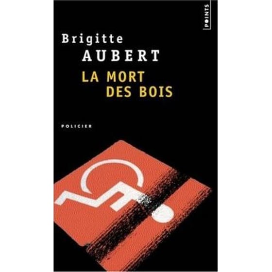 La mort des bois image 0