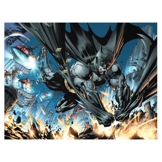 Justice League- Νέα εποχή image 2