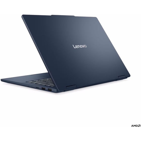 Lenovo IdeaPad 5 2-in-1 14AKP10 14" FHD+ OLED (AMD Ryzen AI 7-350/16 GB/1TB SSD/Radeon Graphics/Win11Home) Laptop image 10