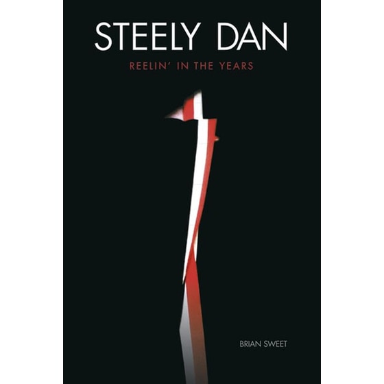 Steely Dan image 0