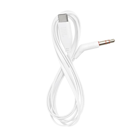 JBL 780BTNC Tune Ασύρματα Ακουστικά Κεφαλής  - White image 6