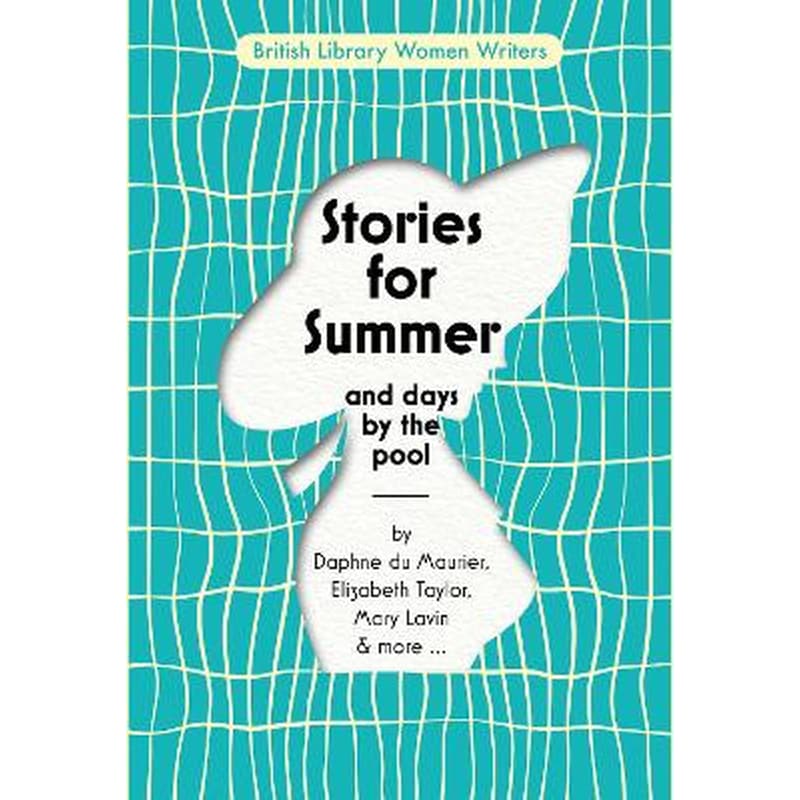 Stories for Summer