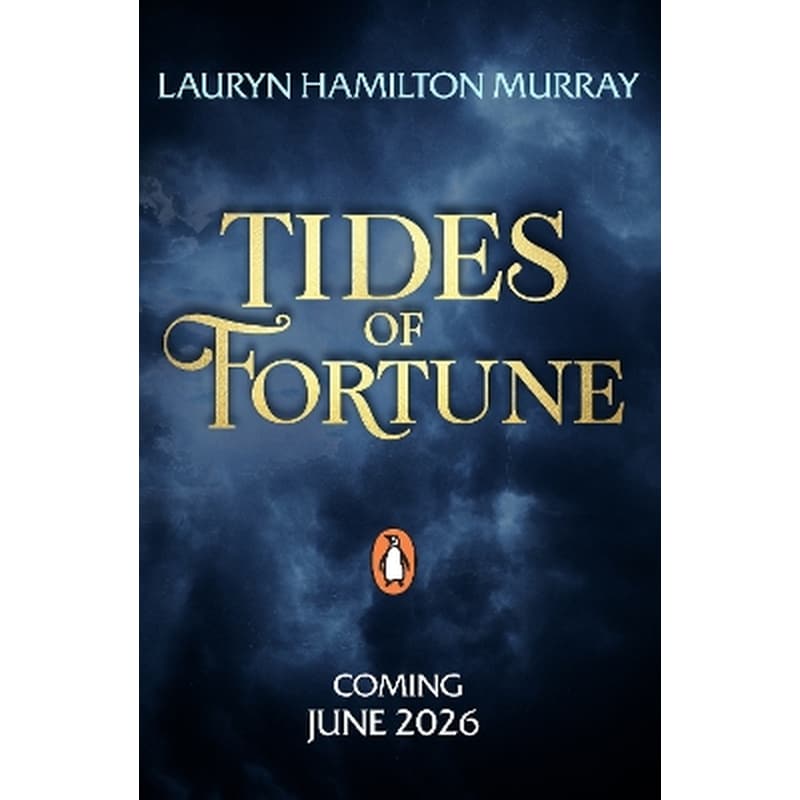 Tides of Fortune