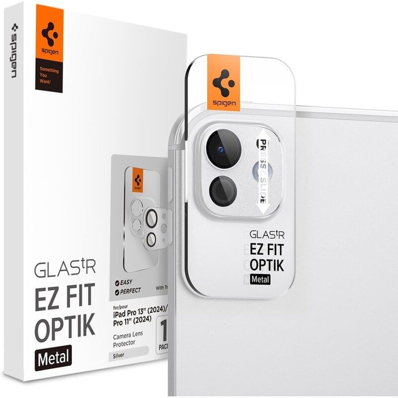 T-MAX Αντιχαρακτικό Γυαλί Προστασίας Xiaomi Poco F6 Pro - T-max Premium 3d Tempered Glass Full Glue Fluid Despensing Οθόνης - Black (5206015075087)