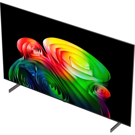 LG OLED 77" 4K Smart Τηλεόραση 77B66LA AI image 7