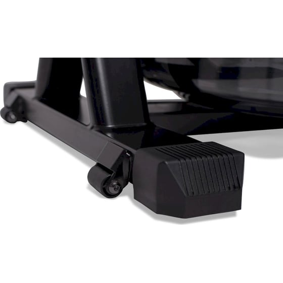 Κωπηλατική Νερού VirtuFit 800 160x52x87.5cm -Μαύρη image 8