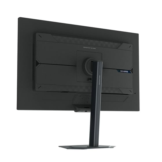 Gigabyte M27UP Gaming Monitor 27” 4K UHD IPS  Flat 160 Hz 1 ms image 4