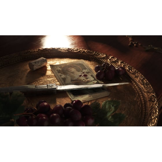 Mafia: The Old Country - Xbox Series X image 3